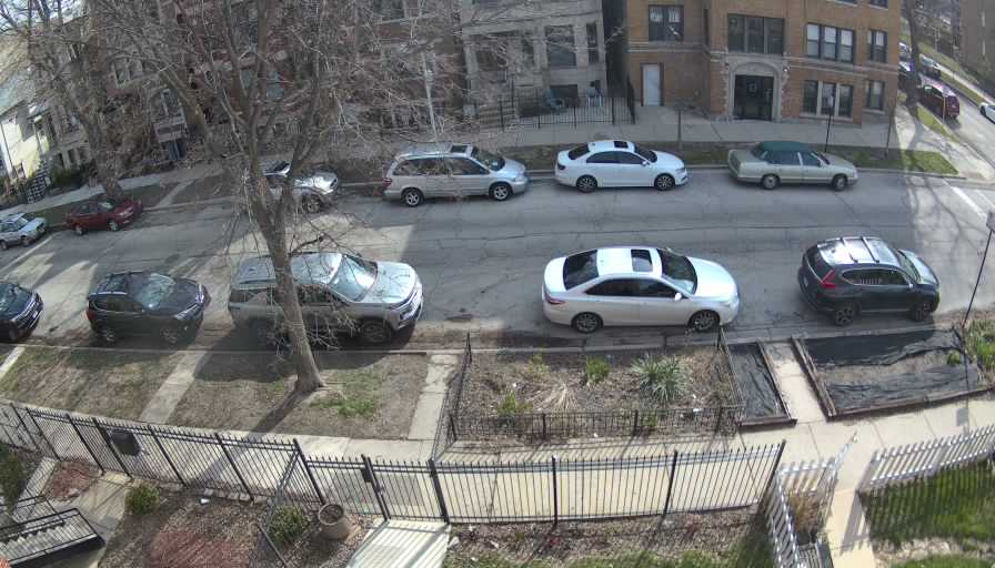 Reolink Camera One_00_Reolink Home Hub One_20260408095118.jpg